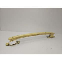 Renfort Pare Choc Arriere (traverse) Fiat Panda 2 Phase 1